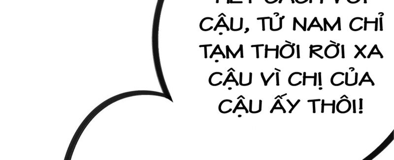 Phải Lòng Em Trai Của Bạn Gái Mình: Chapter 58