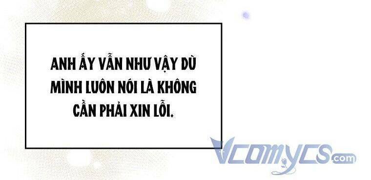 Đừng Chọc Đứa Em Gái Bé Bỏng Của Chúng Tôi: Chapter 87