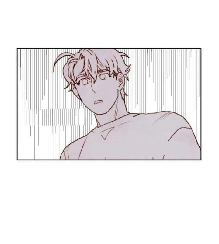 Ôi ! Trợ Lý Đặc Biệt Của Tôi: Chapter 14