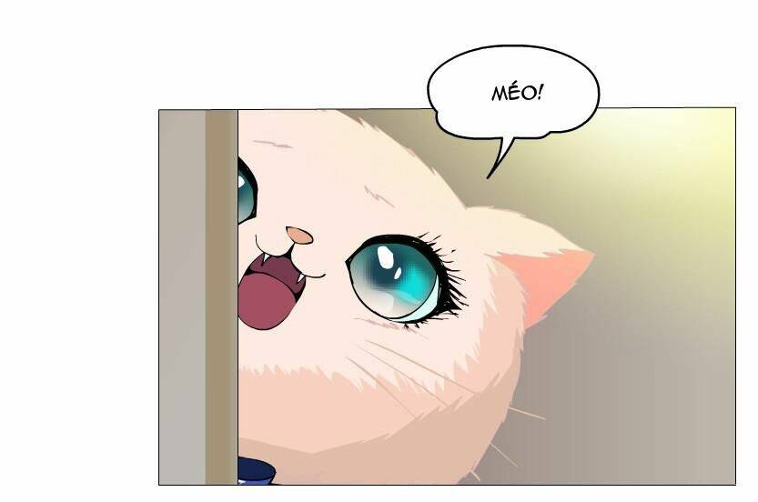 Cạm Bẫy Của Nữ Thần: Chapter 94