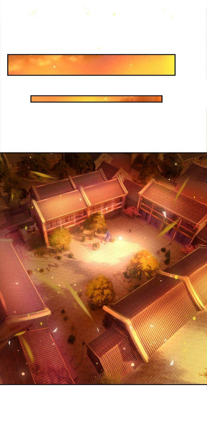 Thân Thể Của Ta Là Kiếm Chủng: Chapter 61