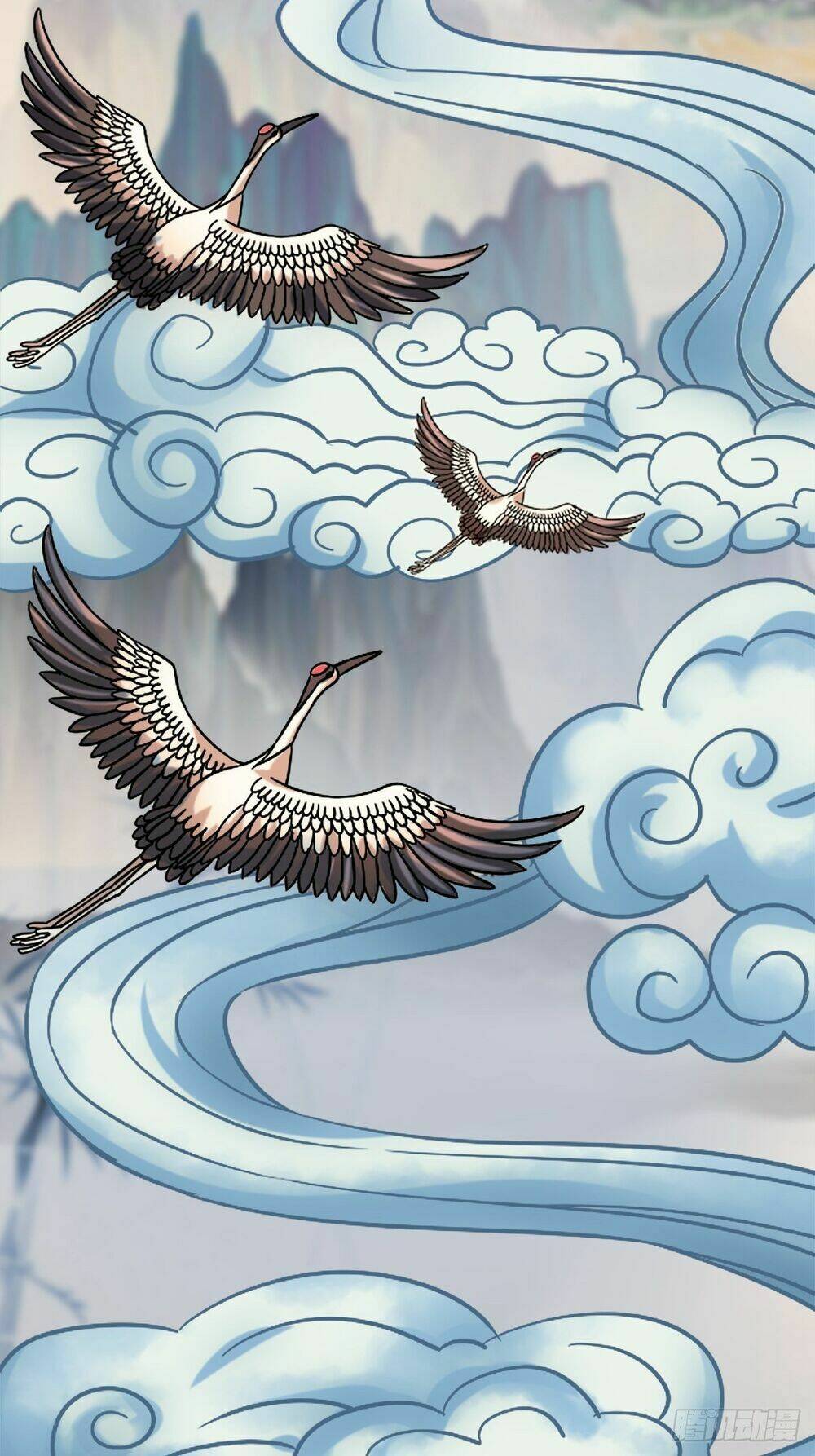 Cục Gạch Xông Vào Dị Giới: Chapter 7