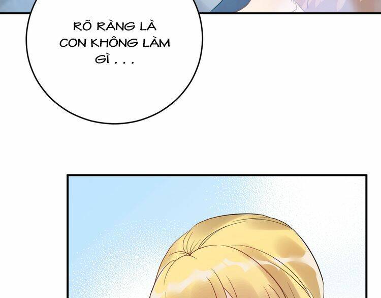 Trong Sinh Chi Ức Vạn Ảnh Hậu Yếu Thượng Vị: Chapter 47