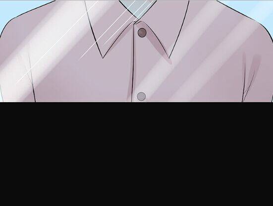 Trọng Sinh Để Ngủ Với Ảnh Đế: Chapter 168