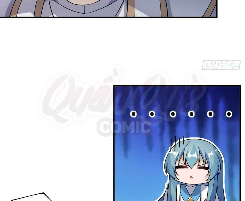 Nhặt Ma Vương Về Làm Nữ Hầu: Chapter 41