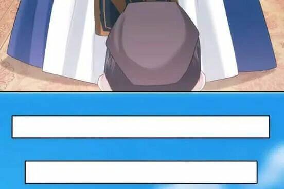 Bí Mật Của Dạ Tộc: Chapter 19