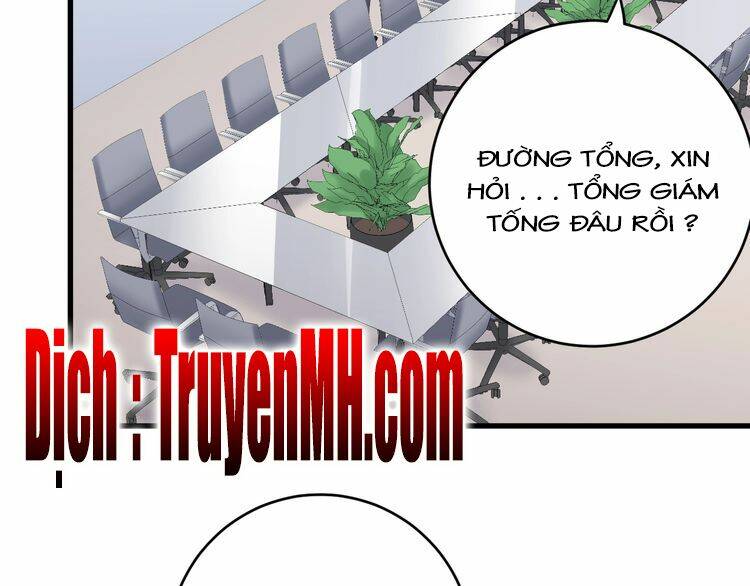 Trong Sinh Chi Ức Vạn Ảnh Hậu Yếu Thượng Vị: Chapter 69