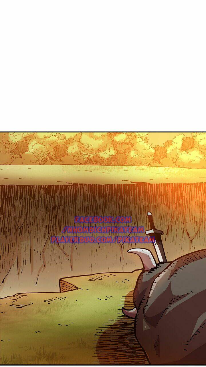 Đại Lục Vô Song: Chapter 20
