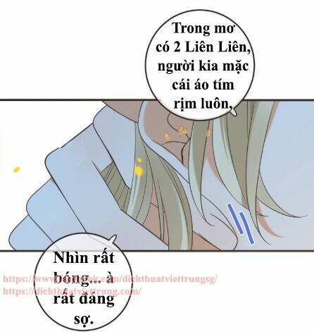 Bạn Trai Tôi Là Cẩm Y Vệ 2: Chapter 56