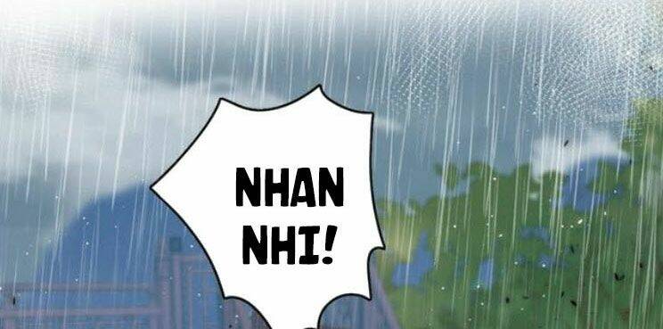 Hoa Nhan Sách: Chapter 190