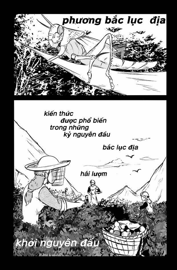Noa: Chapter 23