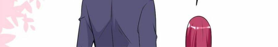 Thịnh Thế Hoa Sủng: Tôi Bị Bắt Làm Tù Binh: Chapter 24