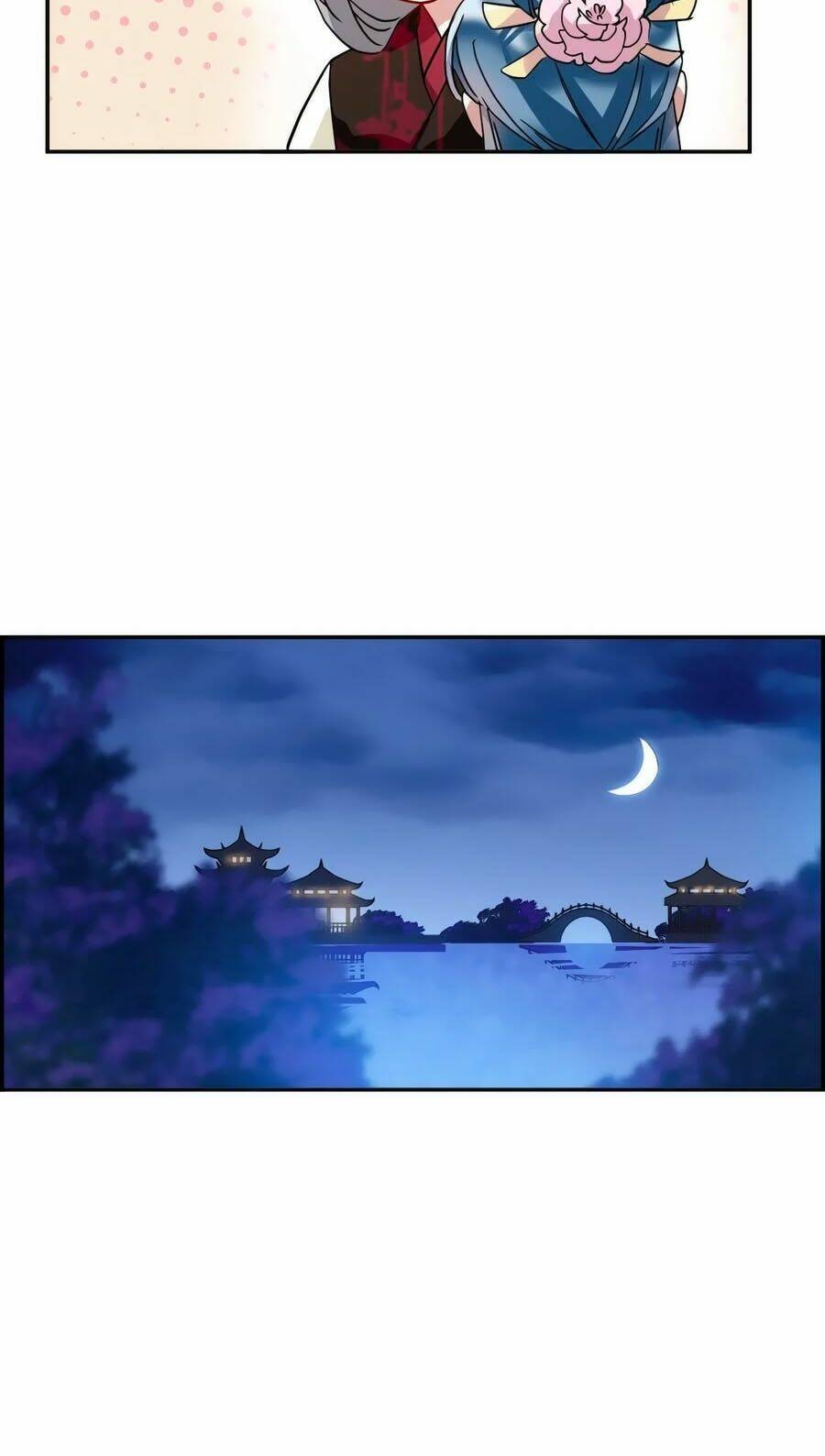 Thượng Quốc Phú Chi Thiên Đống Tuyết: Chapter 150