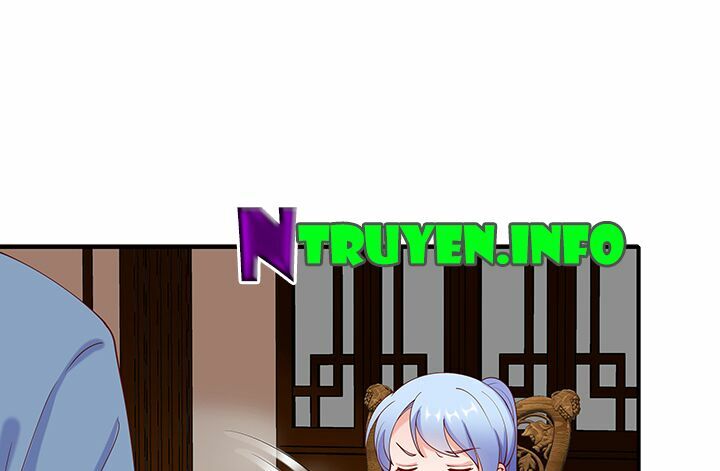 Đô đốc đại nhân sủng thê kí: Chapter 18.1