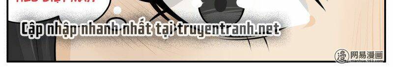 Hoàng Thượng Pê-Đê - Hãy Tránh Xa Ta Ra: Chapter 71