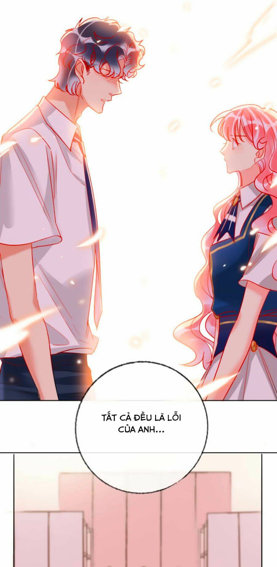 Kế Hoạch Đánh Chiếm Của Công Chúa Nghèo: Chapter 55