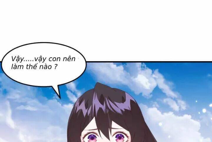 Bí Mật Của Dạ Tộc: Chapter 41