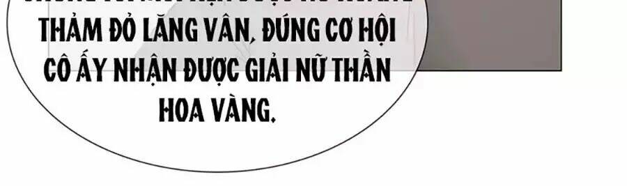 Ngôi Sao Vụn Vỡ: Chapter 30