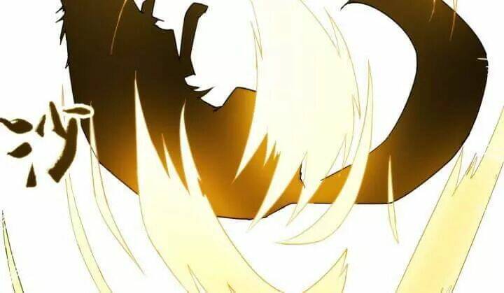 Bí Mật Của Dạ Tộc: Chapter 35