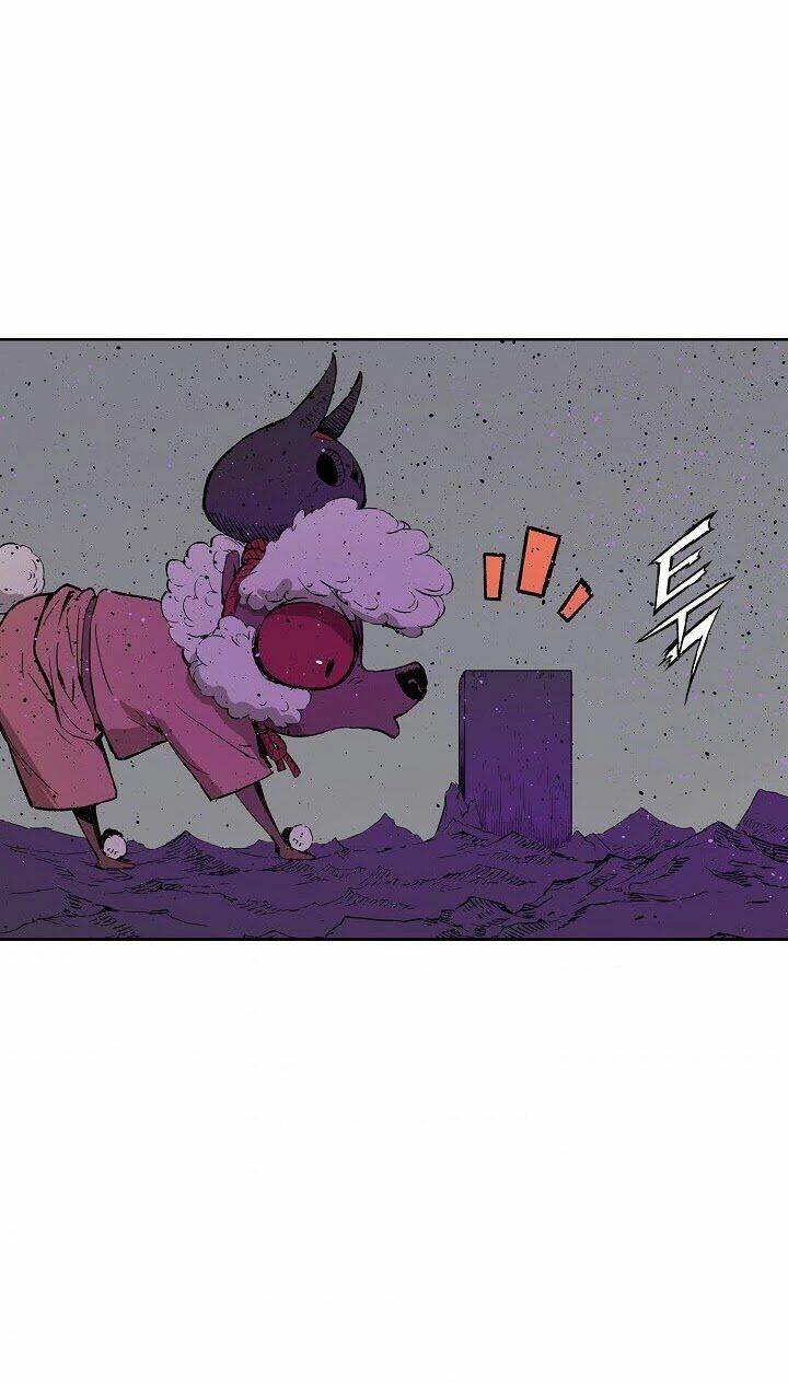 Vô Kiếm Tiểu Tử: Chapter 56