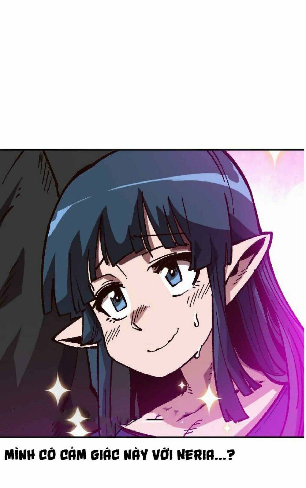 Nô Lệ Nghịch Thiên: Chapter 46