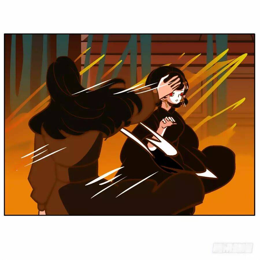 Hòa Thượng Và Tiểu Long Quân: Chapter 67