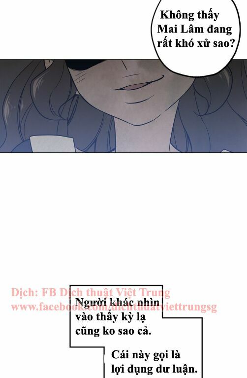 Xin Đừng Cắn Em: Chapter 9