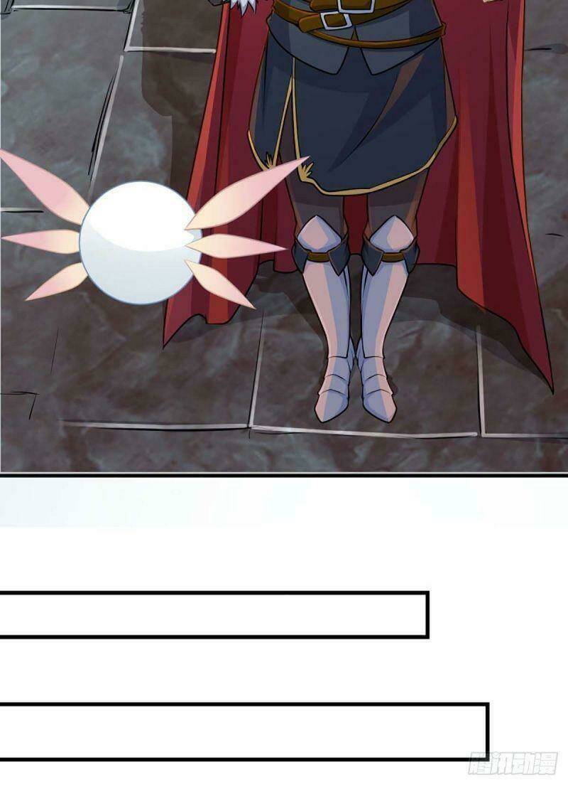 Ta Livestream Tại Dị Giới: Chapter 15