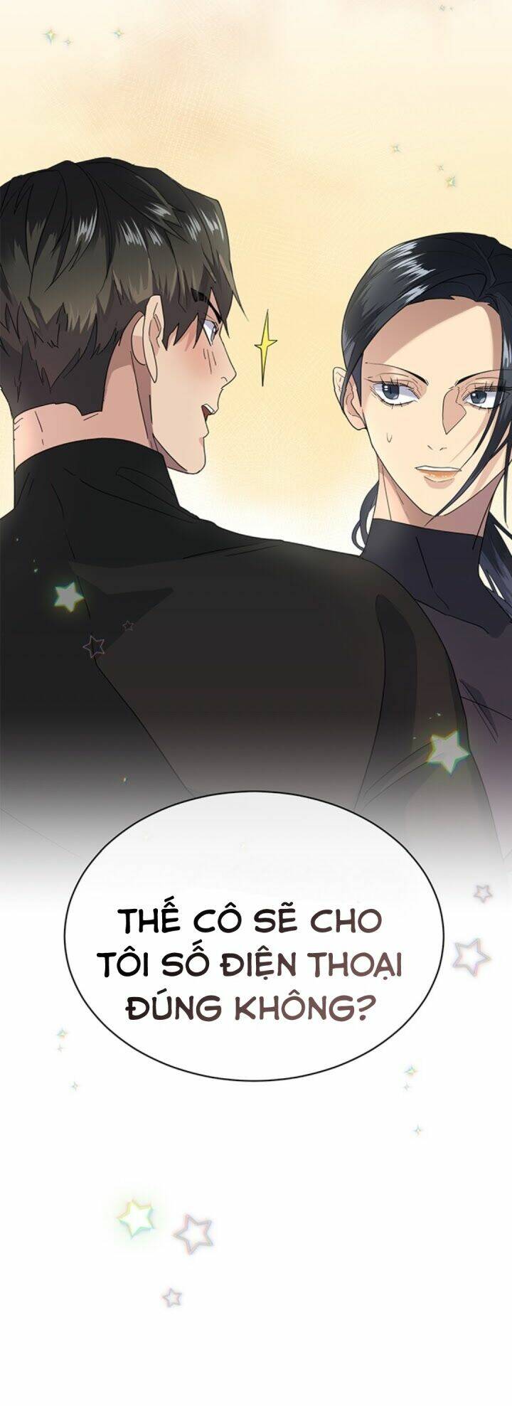 Màn Đêm Buông Xuống Là Khi Qụa Kêu: Chapter 9