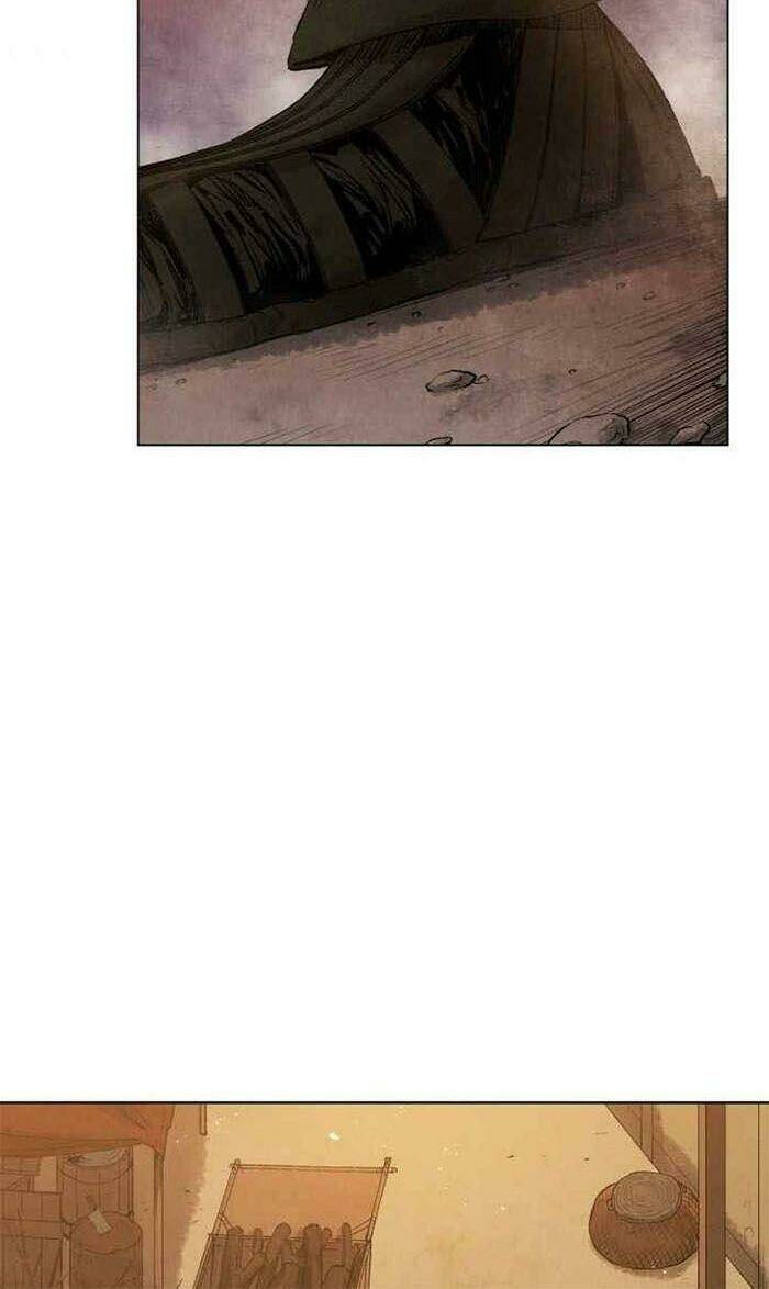 Phụng Tiên Trọng Sinh Ký: Chapter 17