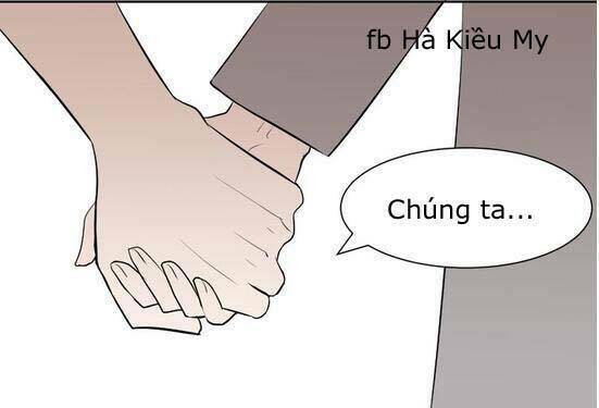 Mối Tình Đơn Phương: Chapter 51