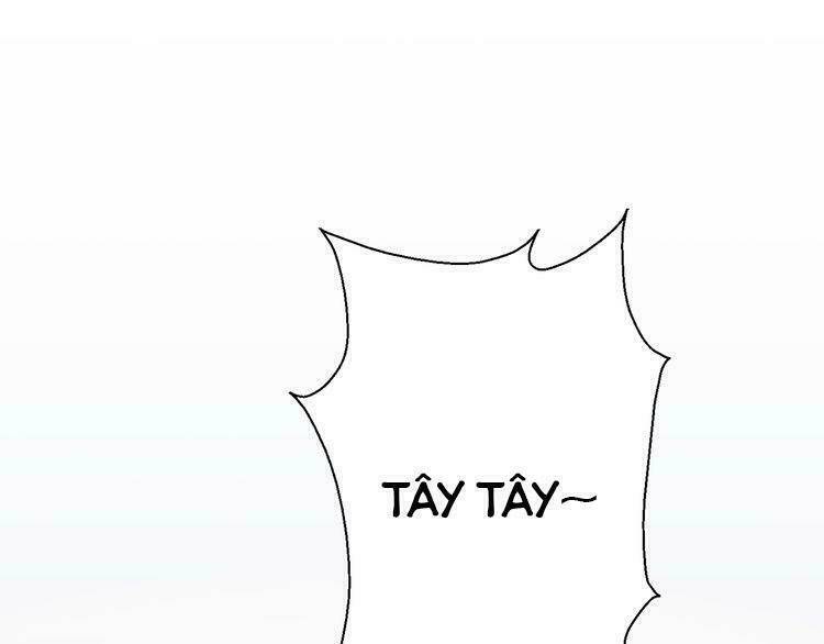 Cuộc Chiến Tình Yêu: Chapter 28