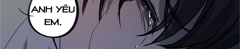 Phải Lòng Em Trai Của Bạn Gái Mình: Chapter 58