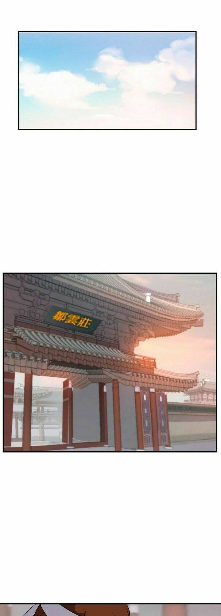 Trọng Sinh, Bất Khả Chiến Bại: Chapter 24