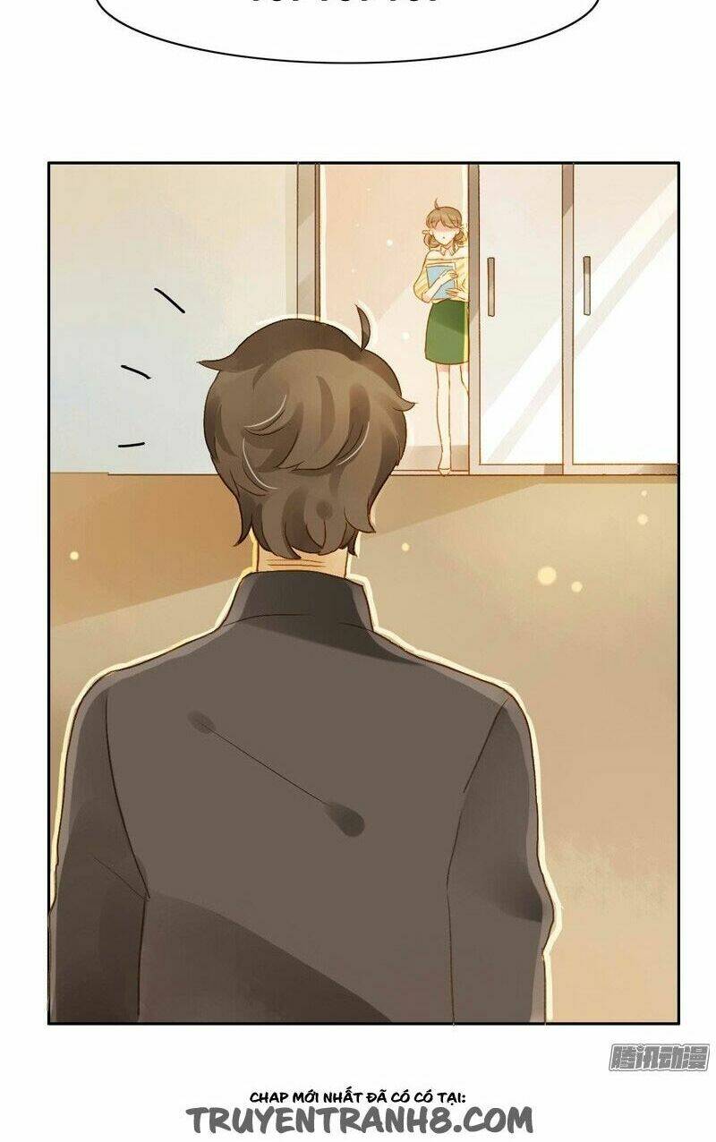 Sức Mạnh Của Sắc Đẹp: Chapter 83