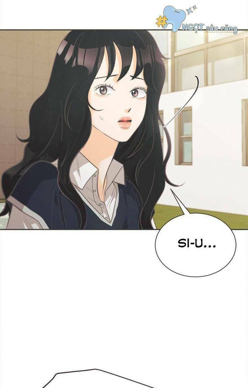 Giấc Mộng Đêm Hè: Chapter 6