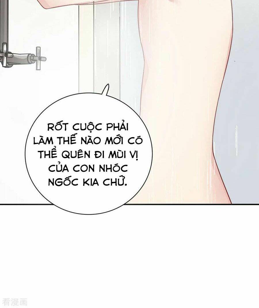 Hẹn Hò Siêu Tốc: Chapter 28
