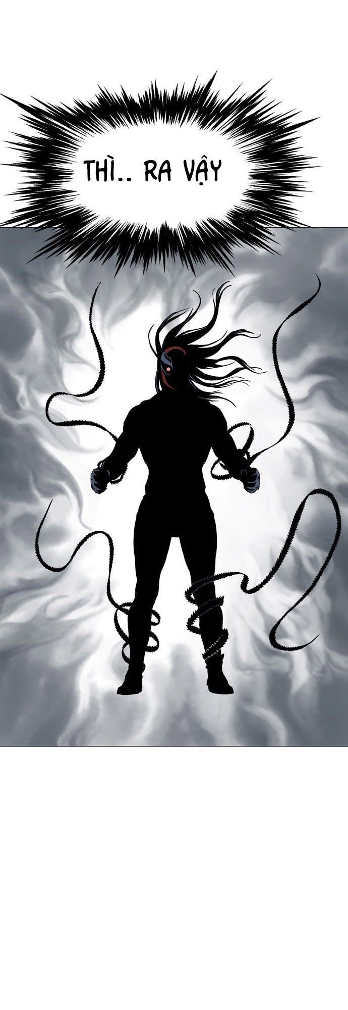 Cao Thủ 2: Chapter 21
