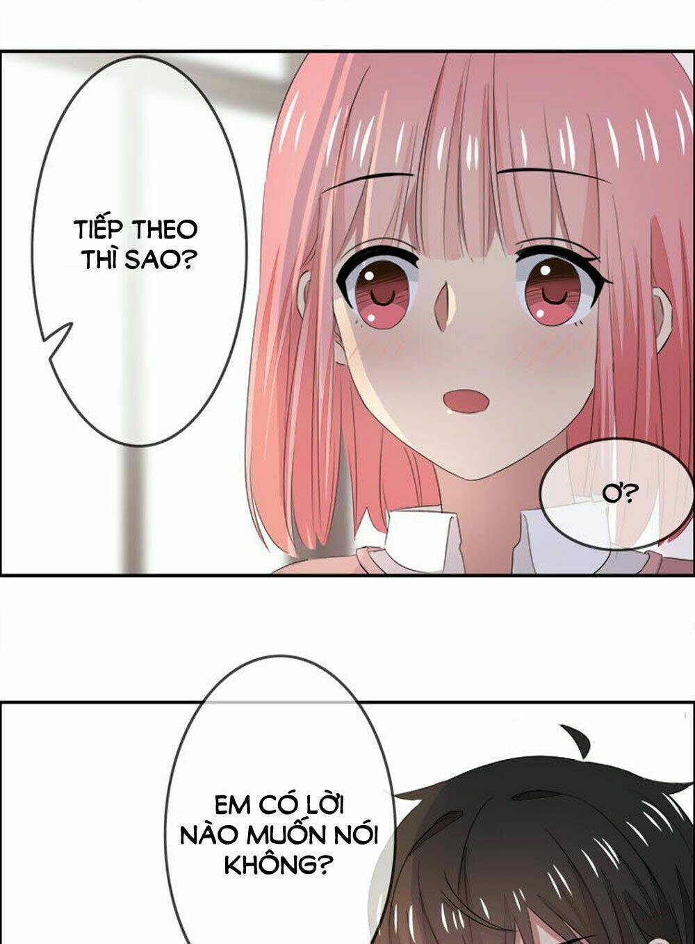 Đại Thần Tình Yêu Chớ Chạm Tôi: Chapter 62