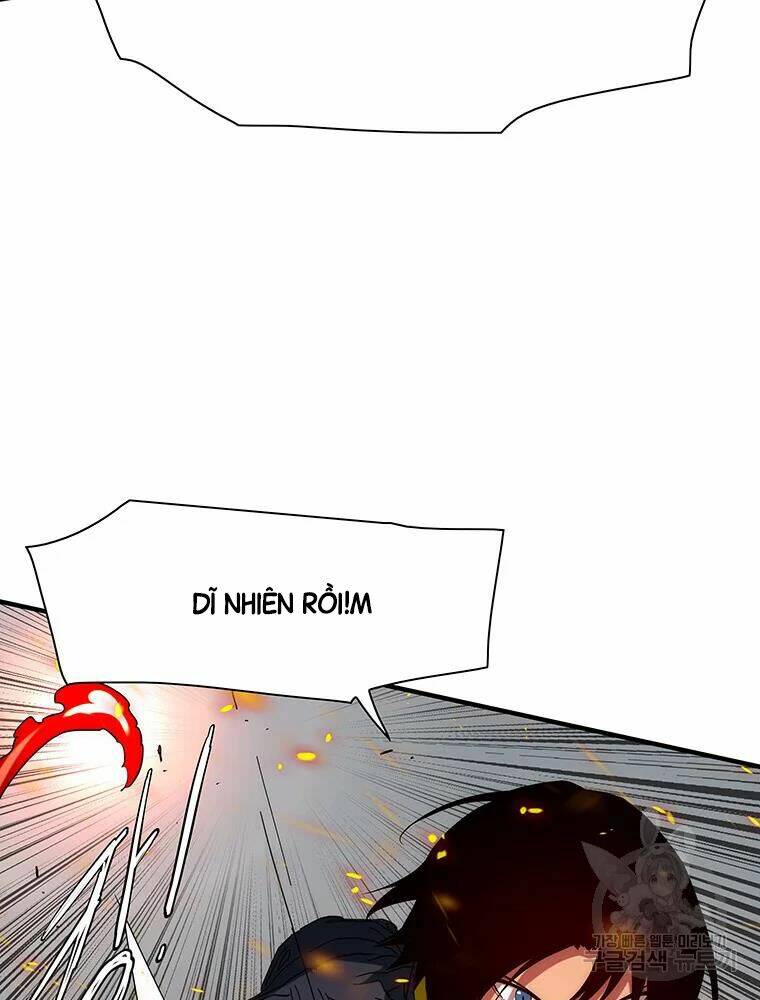 Các Chòm Sao Chỉ Chú Ý Mình Tôi: Chapter 32