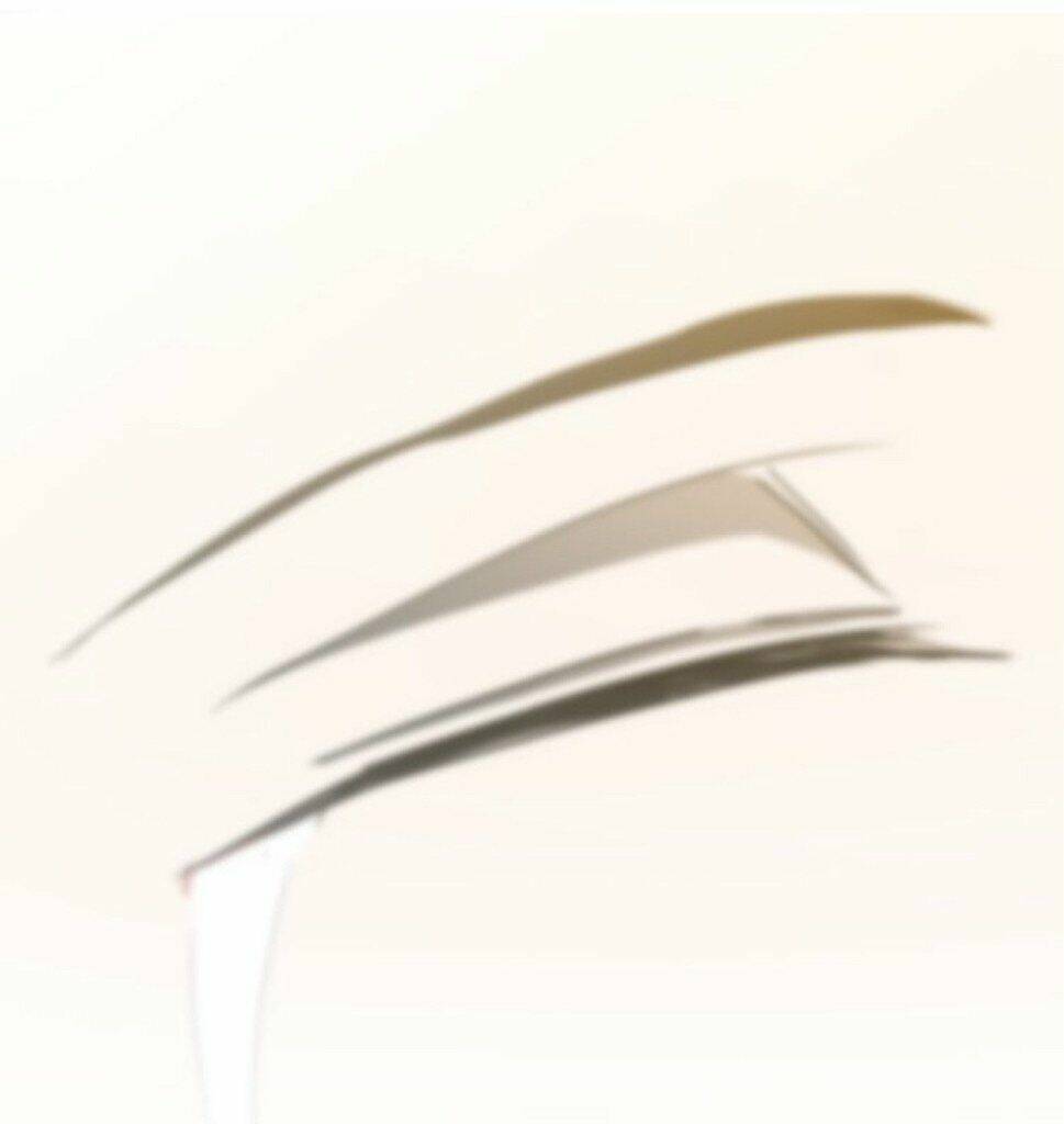 Kim Tiền Chí Thượng: Chapter 12