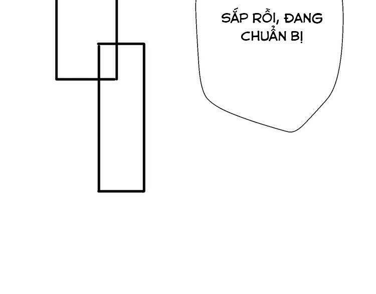 Cuộc Chiến Tình Yêu: Chapter 15