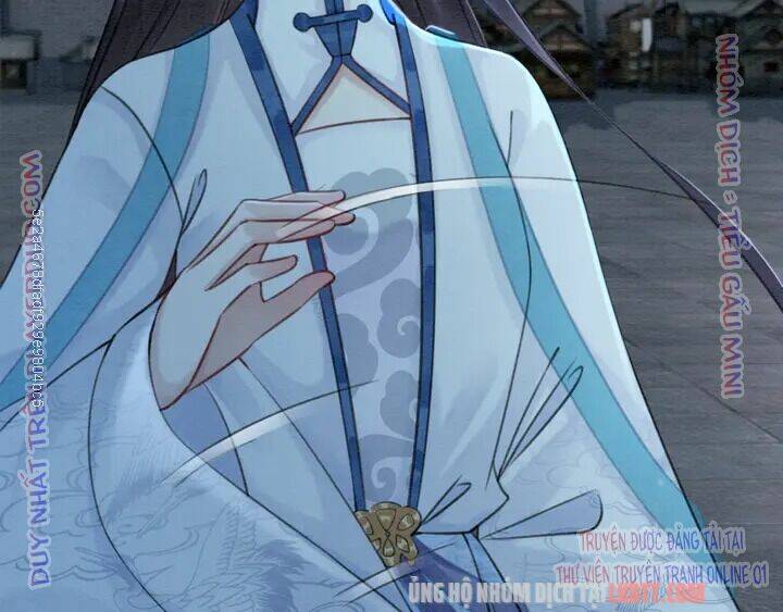 Trọng Sinh Bá Sủng Nhiếp Chính Vương Quá Mạnh Mẽ: Chapter 163