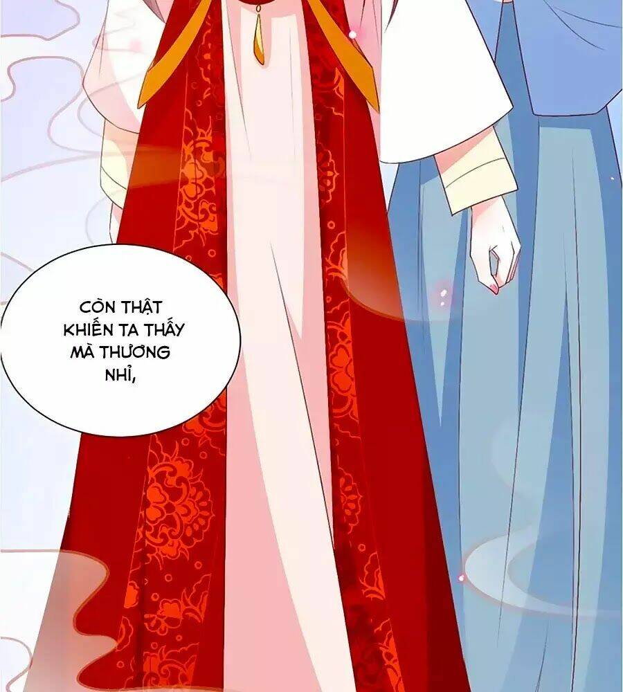 Thịnh Thế Lê Hoa Điện: Chapter 65