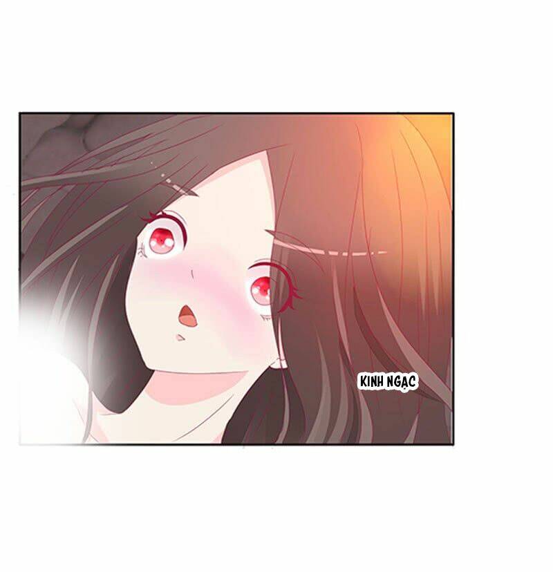 Tướng Quân Mời Ra Trận: Chapter 86