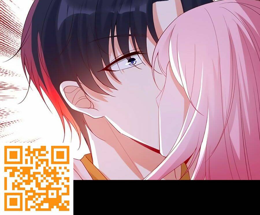 Hào Môn Thịnh Sủng: Chapter 14