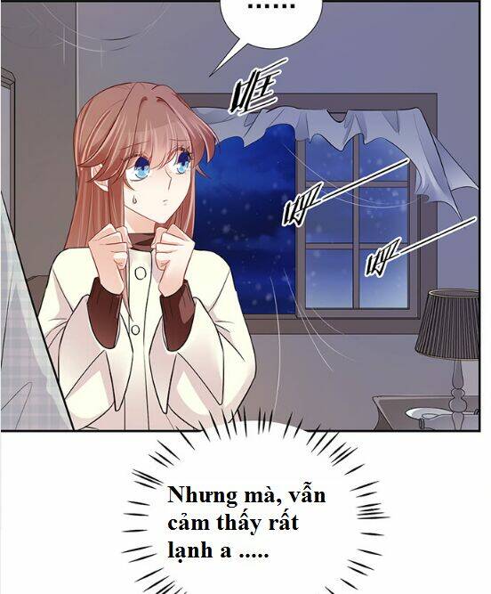 Trọng Sinh Để Ngủ Với Ảnh Đế: Chapter 176