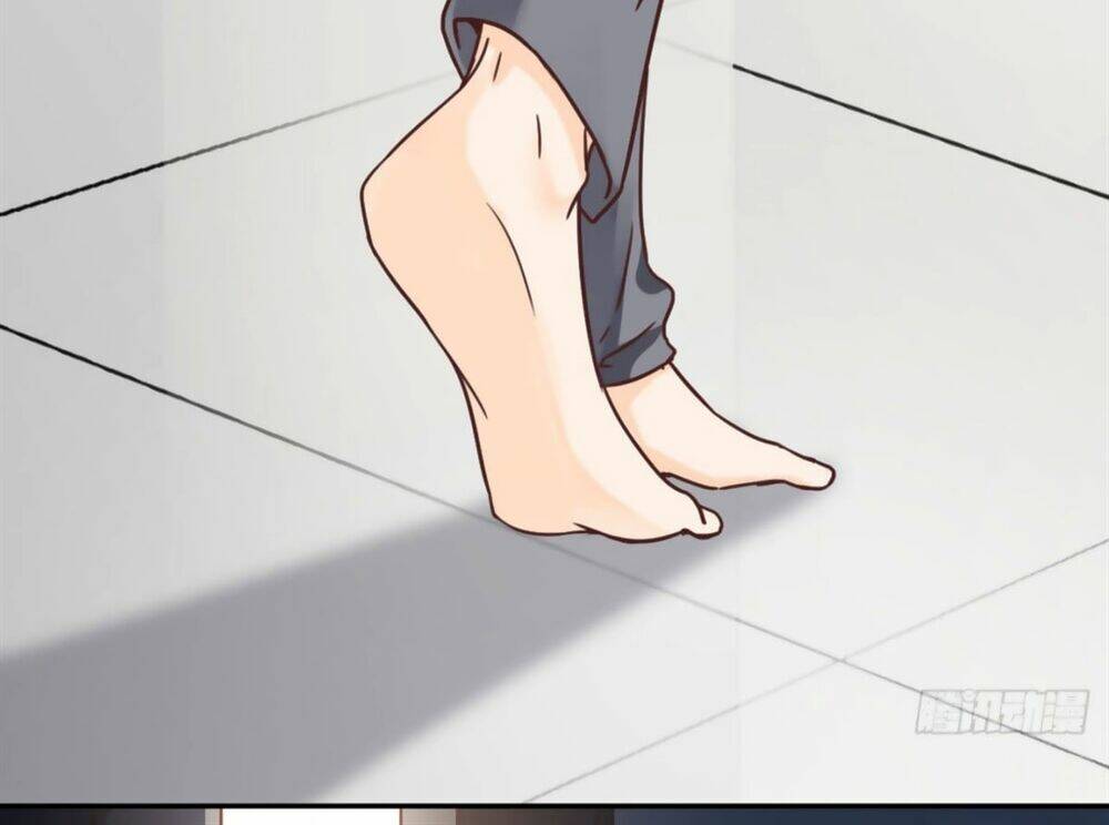 Quyến Rũ Không Thành: Chapter 6