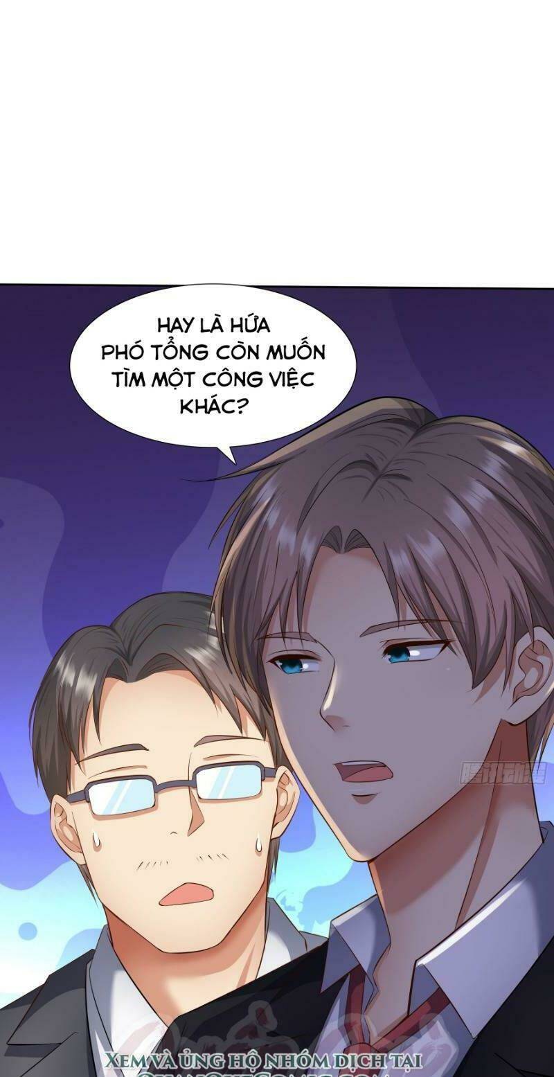 Tuyệt Thế Thiên Tài Hệ Thống: Chapter 53