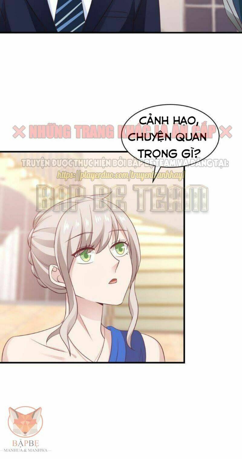 Đô Thị Tuyệt Thế Cuồng Tôn: Chapter 11